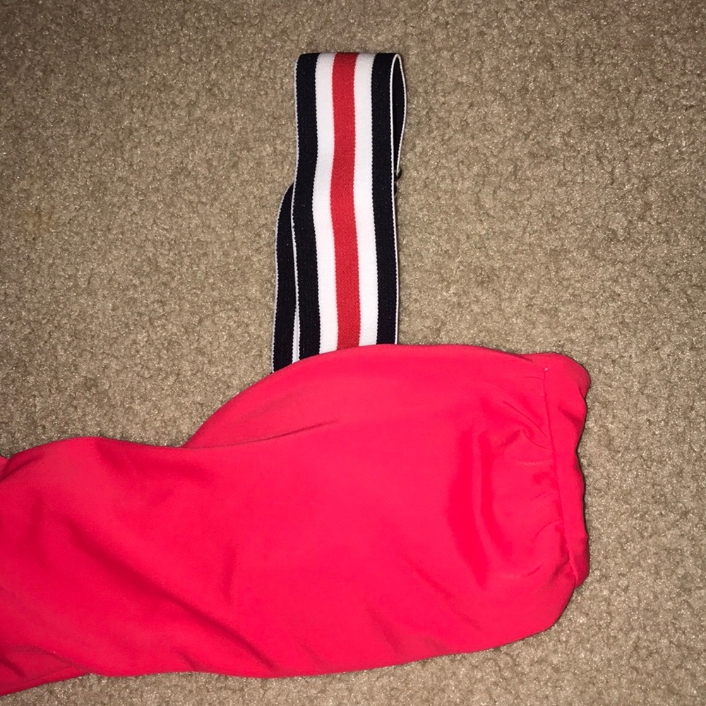 Swimsuit - Picture 2 of 2